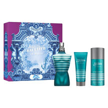 LE MALE SET EAU DE TOILETTE